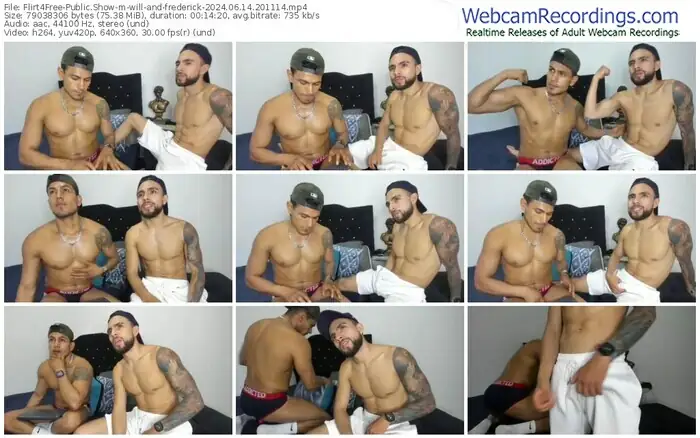 flirt4free-will-and-frederick-06-14-2024-20-11-14