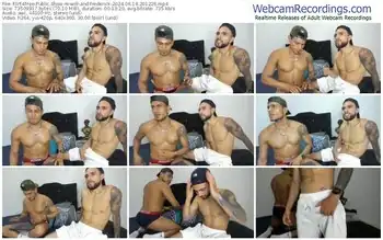 flirt4free-will-and-frederick-06-14-2024-20-12-26