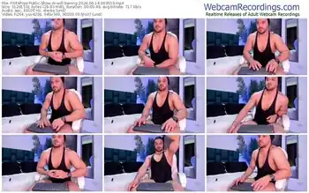 flirt4free-will-bening-06-14-2024-06-35-53