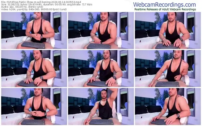 flirt4free-will-bening-06-14-2024-06-35-53