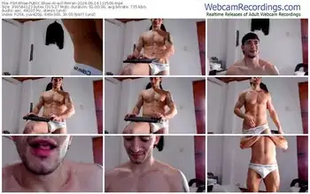 flirt4free-will-ferrari-06-14-2024-11-05-06