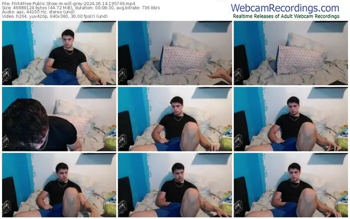 flirt4free-will-grey-06-14-2024-19-57-49