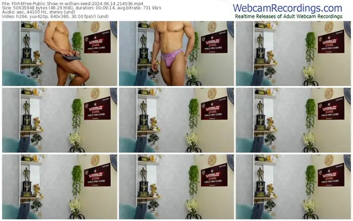 flirt4free-willian-seed-06-14-2024-21-40-36
