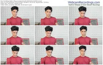 flirt4free-zack-bonett-06-14-2024-08-40-12