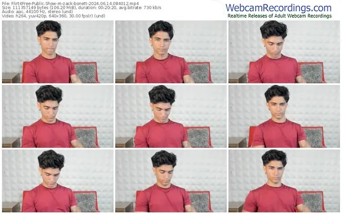 flirt4free-zack-bonett-06-14-2024-08-40-12