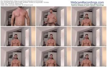 flirt4free-zack-fraser-06-14-2024-10-01-30