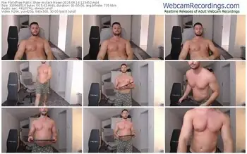 flirt4free-zack-fraser-06-14-2024-12-34-52