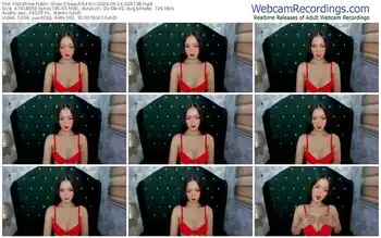 flirt4free-beautiful-tin-06-14-2024-02-47-38