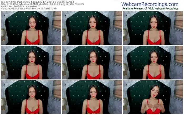 flirt4free-beautiful-tin-06-14-2024-02-47-38