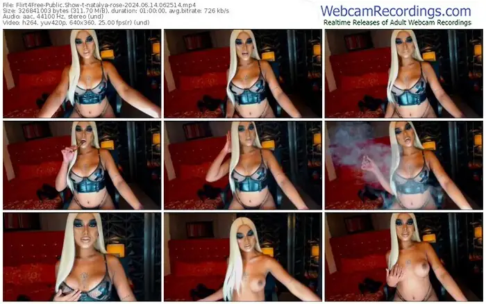 flirt4free-natalya-rose-06-14-2024-06-25-14