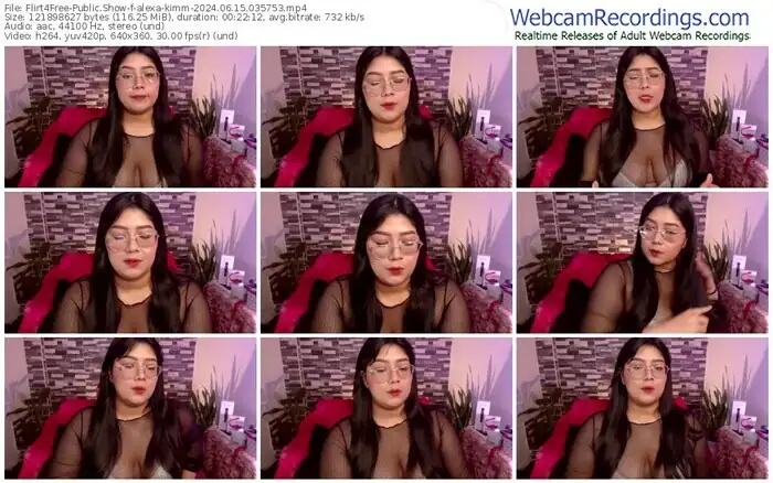 flirt4free-alexa-kimm-06-15-2024-03-57-53