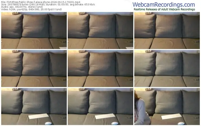 flirt4free-alexa-shyne-06-15-2024-17-02-01