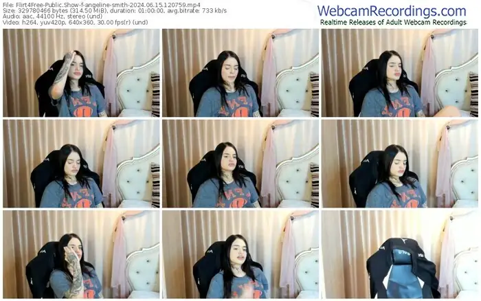 flirt4free-angeline-smith-06-15-2024-12-07-59