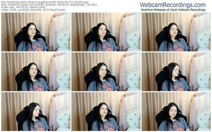 flirt4free-angeline-smith-06-15-2024-13-12-56