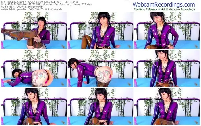 flirt4free-aurora-ber-06-15-2024-19-06-11