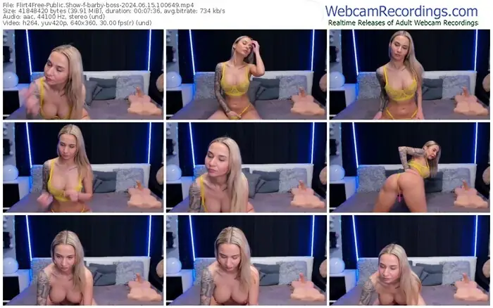 flirt4free-barby-boss-06-15-2024-10-06-49