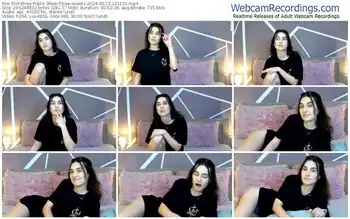 flirt4free-bea-sweets-06-15-2024-22-11-51