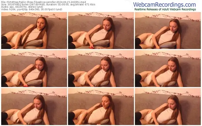 flirt4free-beatrice-jennifer-06-15-2024-20-09-51