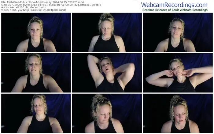 flirt4free-becky-may-06-15-2024-05-39-26