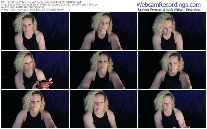 flirt4free-becky-may-06-15-2024-08-08-08