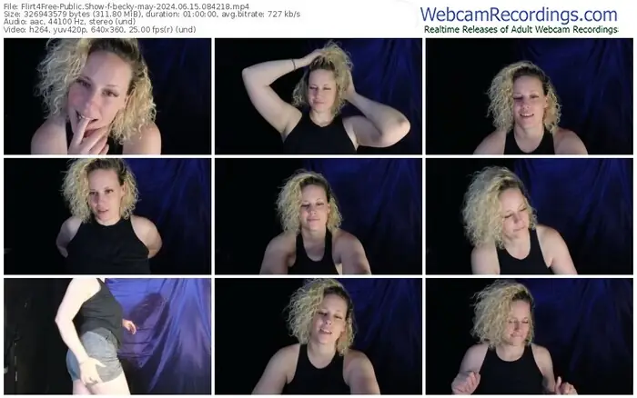flirt4free-becky-may-06-15-2024-08-42-18