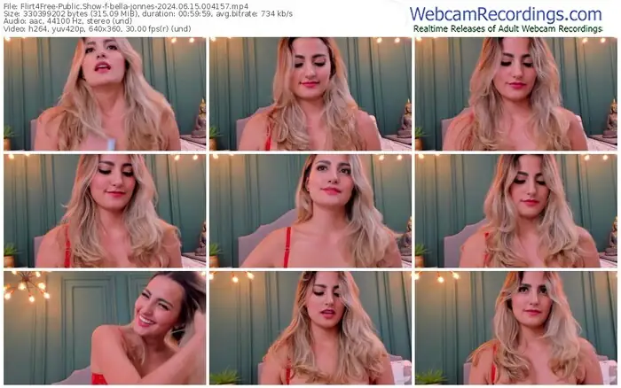 flirt4free-bella-jonnes-06-15-2024-00-41-57