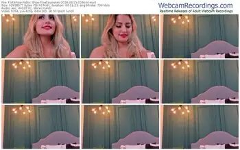 flirt4free-bella-jonnes-06-15-2024-02-46-44