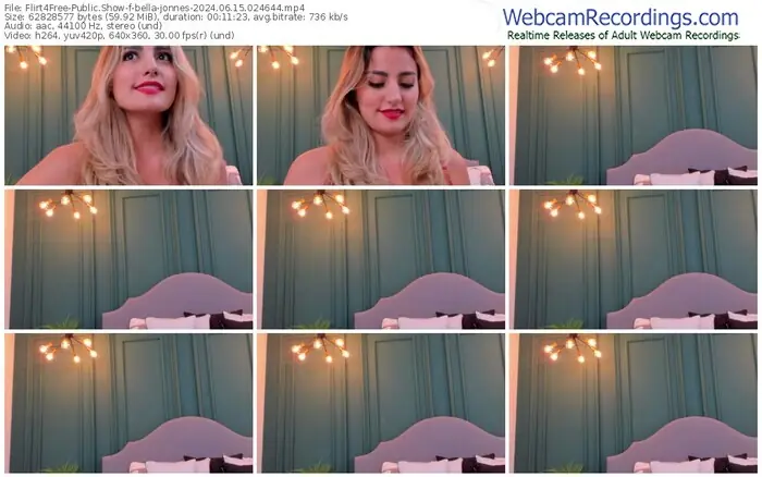flirt4free-bella-jonnes-06-15-2024-02-46-44