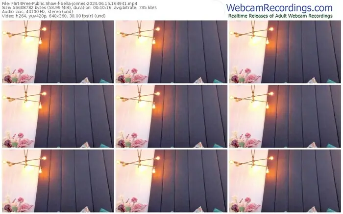 flirt4free-bella-jonnes-06-15-2024-16-49-41