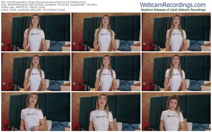 flirt4free-briseis-monn-06-15-2024-04-04-19