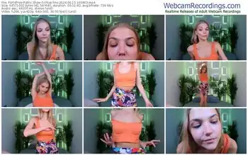 flirt4free-chloe-lins-06-15-2024-16-09-03