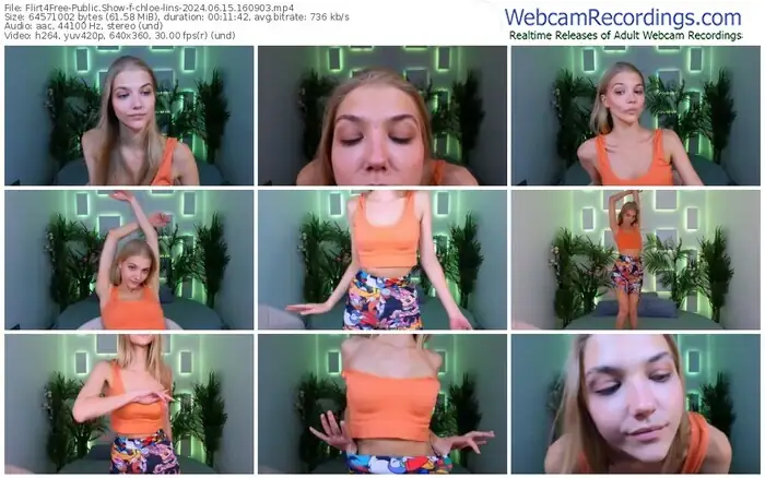 flirt4free-chloe-lins-06-15-2024-16-09-03