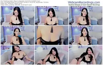 flirt4free-chloe-rem-06-15-2024-02-00-02