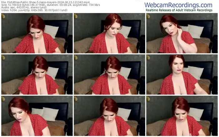 flirt4free-claire-mayers-06-15-2024-12-13-42