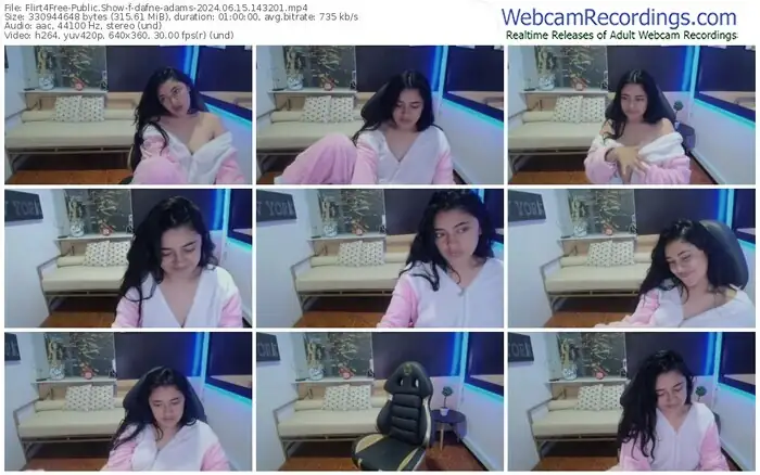 flirt4free-dafne-adams-06-15-2024-14-32-01