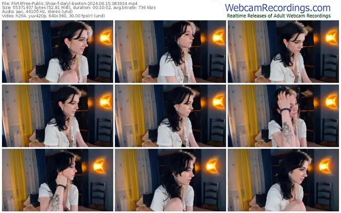 flirt4free-daryl-booton-06-15-2024-08-39-34