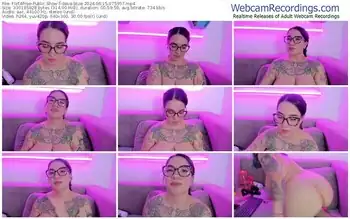 flirt4free-deva-blue-06-15-2024-07-59-57