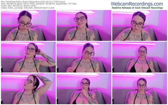 flirt4free-deva-blue-06-15-2024-17-29-10