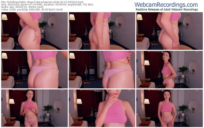 flirt4free-diera-hewson-06-15-2024-09-32-16