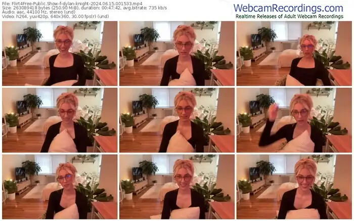 flirt4free-dylan-knight-06-15-2024-00-15-33