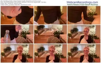 flirt4free-dylan-knight-06-15-2024-02-21-10