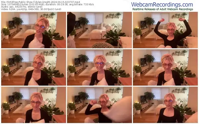 flirt4free-dylan-knight-06-15-2024-02-37-37