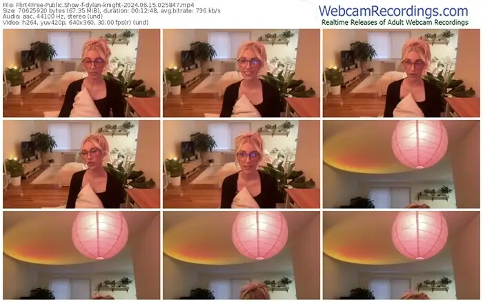 flirt4free-dylan-knight-06-15-2024-02-58-47