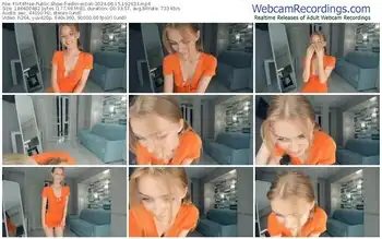 flirt4free-edlin-ecton-06-15-2024-19-26-33