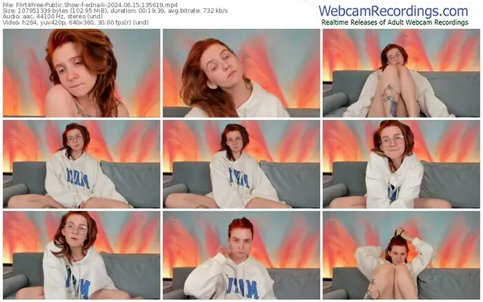 flirt4free-edna-li-06-15-2024-13-56-19