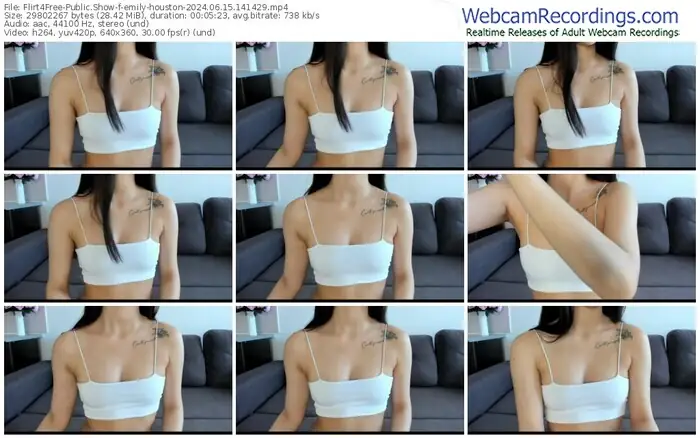 flirt4free-emily-houston-06-15-2024-14-14-29