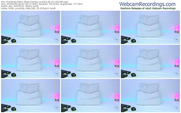 flirt4free-emmy-a-06-15-2024-16-52-08