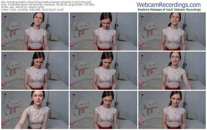 flirt4free-francheska-hansen-06-15-2024-02-11-56