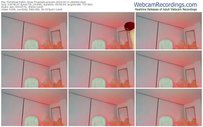 flirt4free-hannah-jenssen-06-15-2024-04-43-40