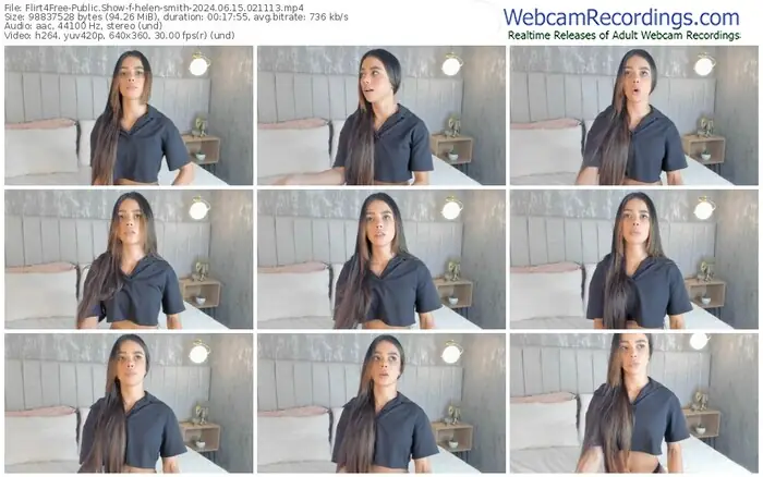 flirt4free-helen-smith-06-15-2024-02-11-13